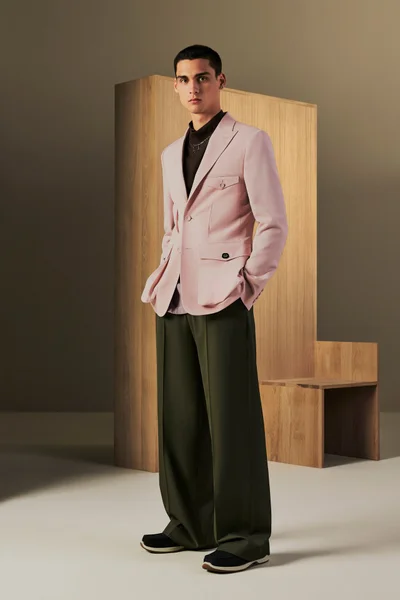 Look 14